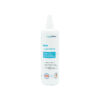 FlächendesinfektionsaniXTREME250ml