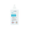 Handhygiene saniXTREME